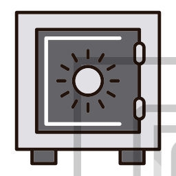SAVE BOX Vector Icons free download in SVG, PNG Format