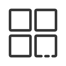 Classification evaluation Vector Icons free download in SVG, PNG Format