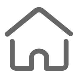 Home Vector Icons free download in SVG, PNG Format