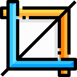 Sample cutting Vector Icons free download in SVG, PNG Format