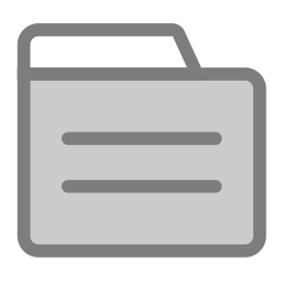 Material library Vector Icons free download in SVG, PNG Format