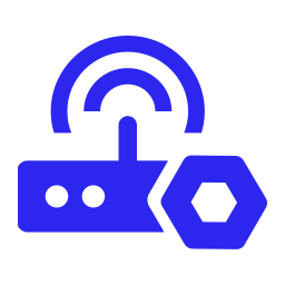 Equipment management Vector Icons free download in SVG, PNG Format