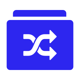 Volume measurement Vector Icons free download in SVG, PNG Format