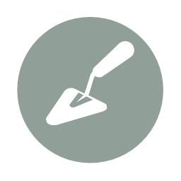 cement Vector Icons free download in SVG, PNG Format