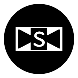 Sluice Vector Icons free download in SVG, PNG Format