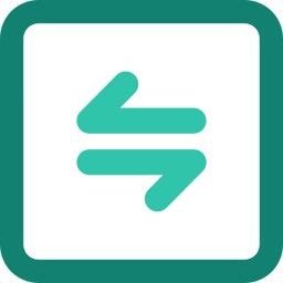 Shift handover Vector Icons free download in SVG, PNG Format