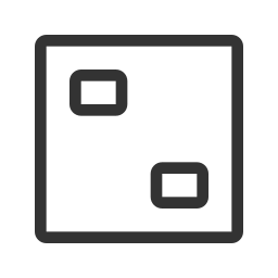 logic Vector Icons free download in SVG, PNG Format