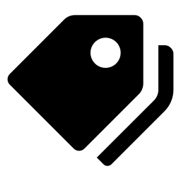 Setting labels Vector Icons free download in SVG, PNG Format
