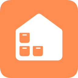 Material Management Vector Icons free download in SVG, PNG Format