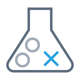 sampling Vector Icons free download in SVG, PNG Format