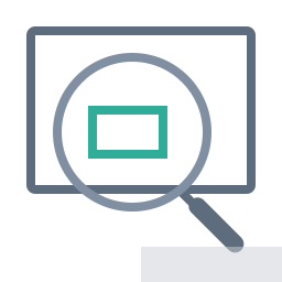 Properties Vector Icons free download in SVG, PNG Format