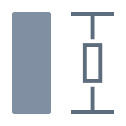 Generate contour Vector Icons free download in SVG, PNG Format