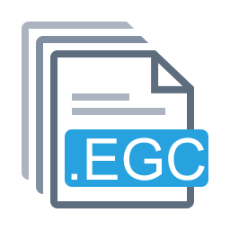 Generate elevation Vector Icons free download in SVG, PNG Format
