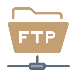 Ftp Vector Icons free download in SVG, PNG Format