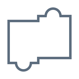 fuse Vector Icons free download in SVG, PNG Format