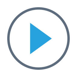 implement Vector Icons free download in SVG, PNG Format