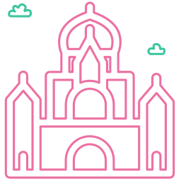 Harbin Bank Vector Icons free download in SVG, PNG Format