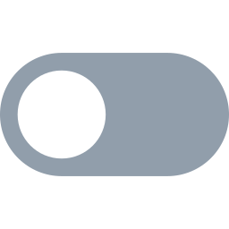 Shut off valve Vector Icons free download in SVG, PNG Format