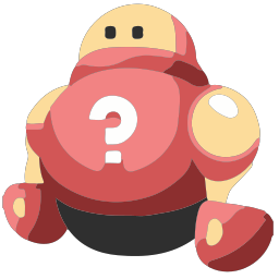 Robot, artificial intelligence Vector Icons free download in SVG, PNG ...