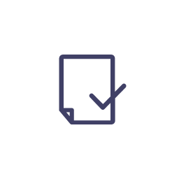 To be identified Vector Icons free download in SVG, PNG Format