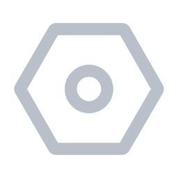 basic Vector Icons free download in SVG, PNG Format