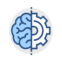 Brain Spawn Vector Icons free download in SVG, PNG Format