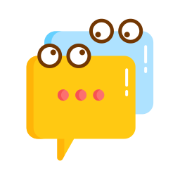 Children education Icon Pack | Free SVG and PNG Icons | VeryIcon
