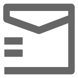 Account opening management-01 Vector Icons free download in SVG, PNG Format