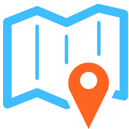 Offline training Vector Icons free download in SVG, PNG Format