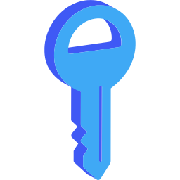 Key work - to do Vector Icons free download in SVG, PNG Format