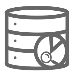 Data security Icon Icons Pack, Data security Icon Free Vector Icons in ...