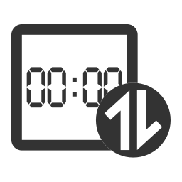 backfill Vector Icons free download in SVG, PNG Format