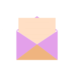 Message already read Vector Icons free download in SVG, PNG Format