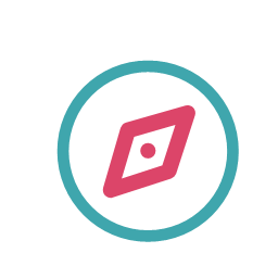 Find Vector Icons free download in SVG, PNG Format
