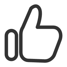 point Vector Icons free download in SVG, PNG Format