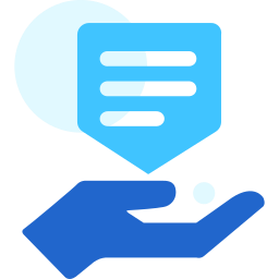 System resource application Vector Icons free download in SVG, PNG Format