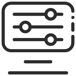 Console, view Vector Icons free download in SVG, PNG Format