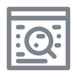 Service query Vector Icons free download in SVG, PNG Format