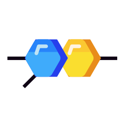 cells Vector Icons free download in SVG, PNG Format