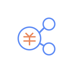 Distribution management Vector Icons free download in SVG, PNG Format