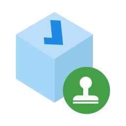 audit-preliminary-review-vector-icons-free-download-in-svg-png-format