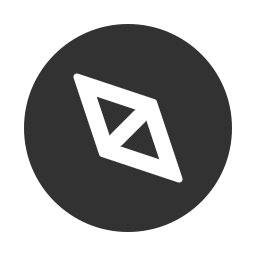 Geography Vector Icons free download in SVG, PNG Format