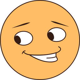 emoticon Icons Pack, emoticon Free Vector Icons in SVG, PNG Format Download