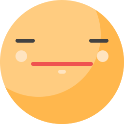 expression Icons Pack, expression Free Vector Icons in SVG, PNG Format ...