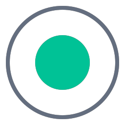 Multiplier Vector Icons free download in SVG, PNG Format