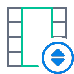 Excel Vector Icons free download in SVG, PNG Format