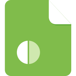 cisco-webex Vector Icons free download in SVG, PNG Format
