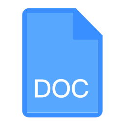 Document library Icons Pack, Document library Free Vector Icons in SVG ...