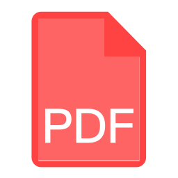 Document library Icons Pack, Document library Free Vector Icons in SVG ...
