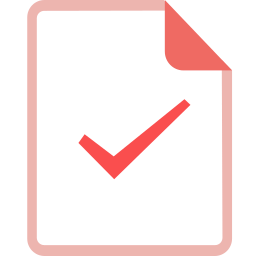 file format Icons Pack, file format Free Vector Icons in SVG, PNG ...